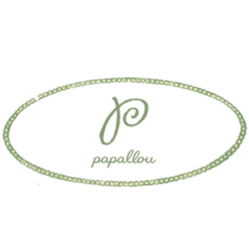 Hooded Wool Baby Overall - Sand Melange – Papallou