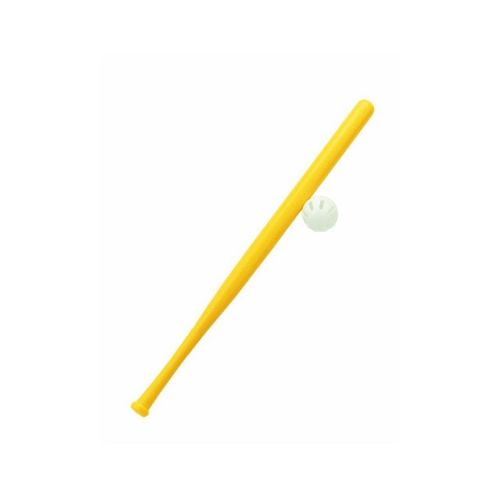 WIFFLE Bat and Ball Combo