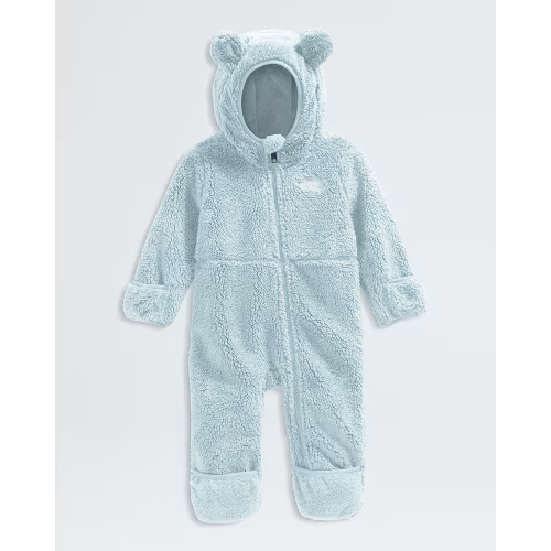 Baby Campshire One-Piece