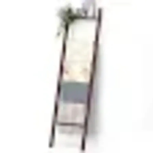 blanket ladder - Google Search