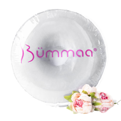 Bümmaa Original Postpartum Pillow