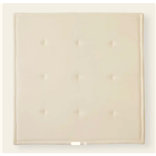 TAMI Playmat – Charlie Crane Paris