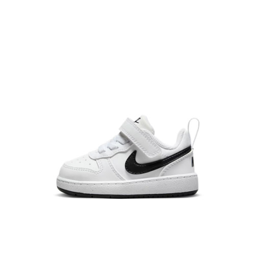 Nike Court Borough Low Recraft Baby/Toddler Shoes. Nike.com