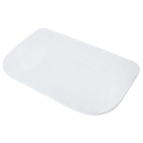 Universal Bassinet Cotton Sheet