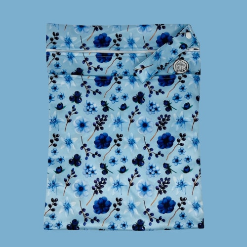 Unity - Wet Bag