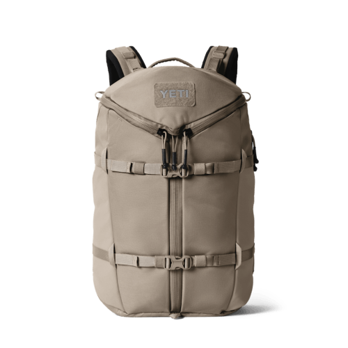 Ranchero™ 27L Everyday Carry Backpack