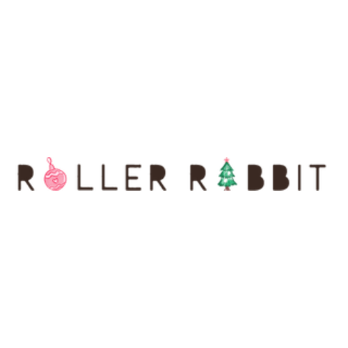 Infant Footie Bundle – Roller Rabbit