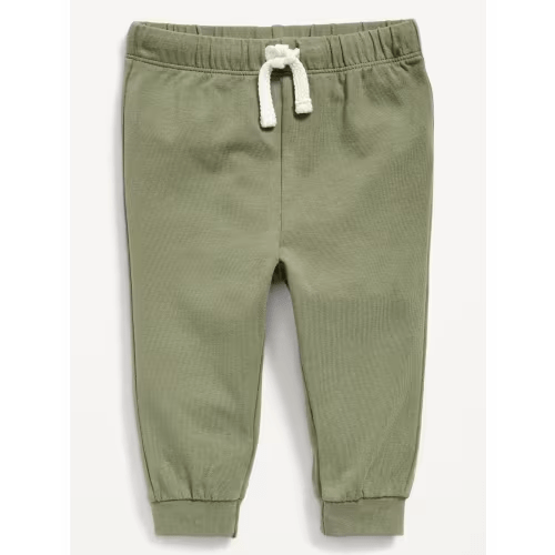 Old Navy Sweatpants 6-12 M