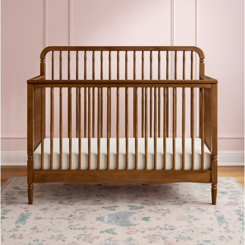 Nursery Fund