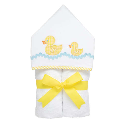Duck Everykid Towel