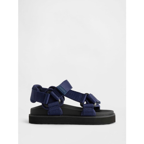 Toddler Sporty Sandals