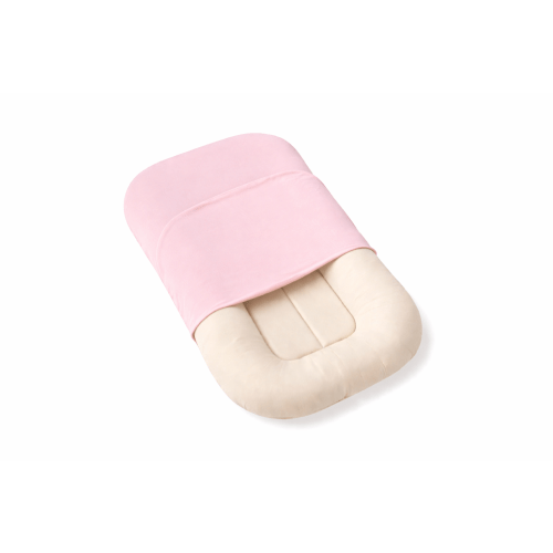 The Nurture Lounger & Free Cover