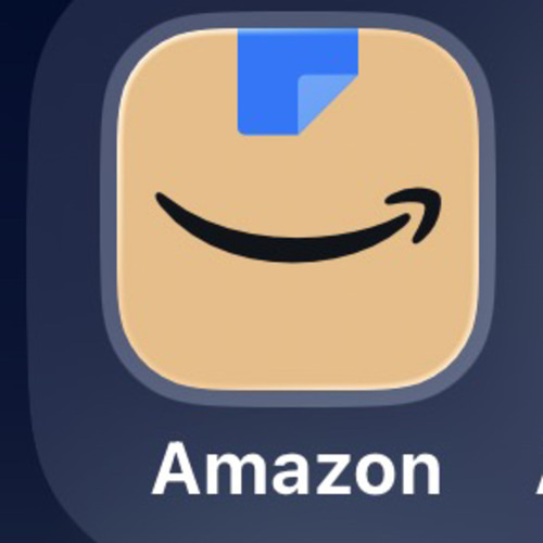 Amazon: Baby Registry