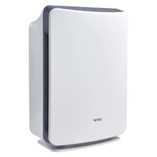 D360 True HEPA 3-Stage Air Purifier, AHAM Verified for 360 sq. ft.