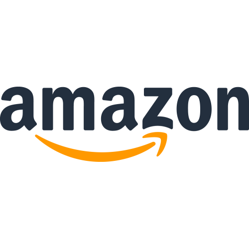 Amazon.com gift card