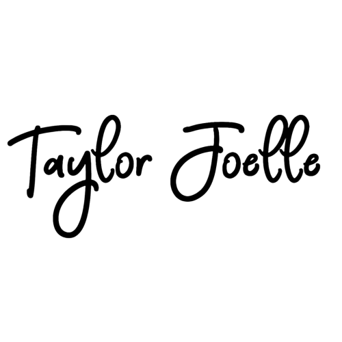 PREORDER - Disney Gus Tee