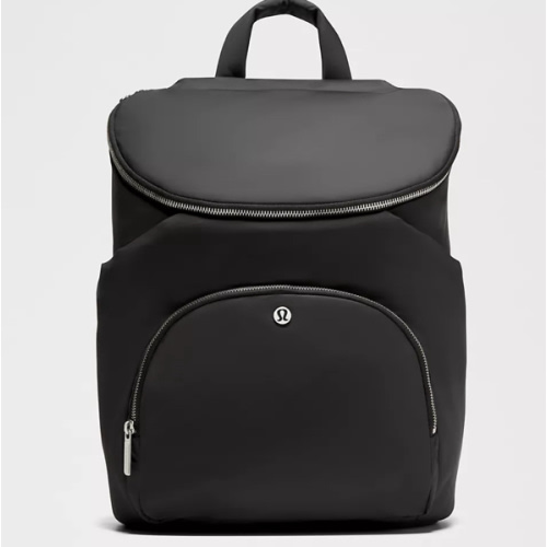 New Parent Backpack 17L | Men's Bags,Purses,Wallets | lululemon