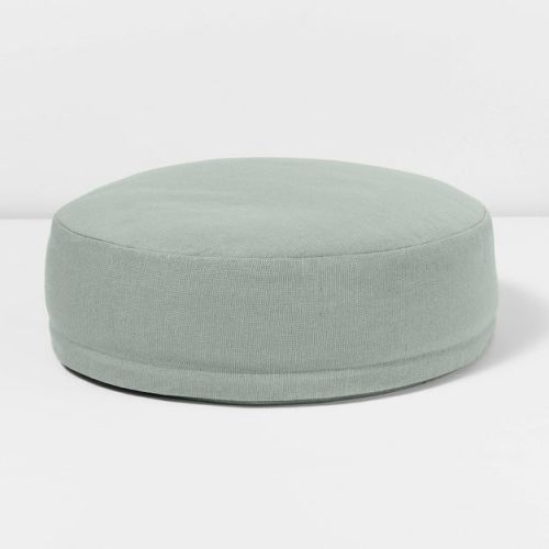 Meditation Floor Pillow - Casaluna™