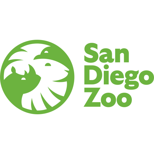 San Diego Zoo and Safari Park Gift Card