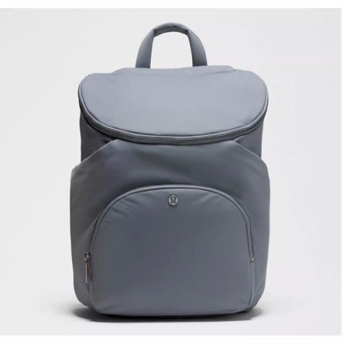 New Parent Backpack 17L | lululemon