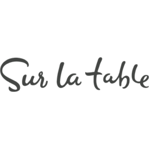 Electronic gift card | Sur La Table
