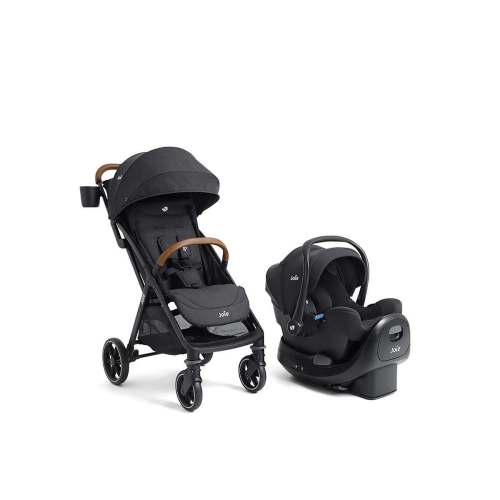 nutmeg™ and rue™ lx spin
