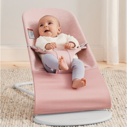 BabyBjörn Bouncer Bliss