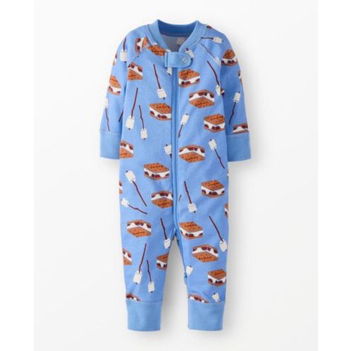 HannaJams™ Sleeper