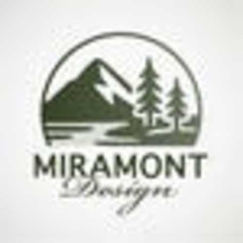 Etsy - Shopping Cart