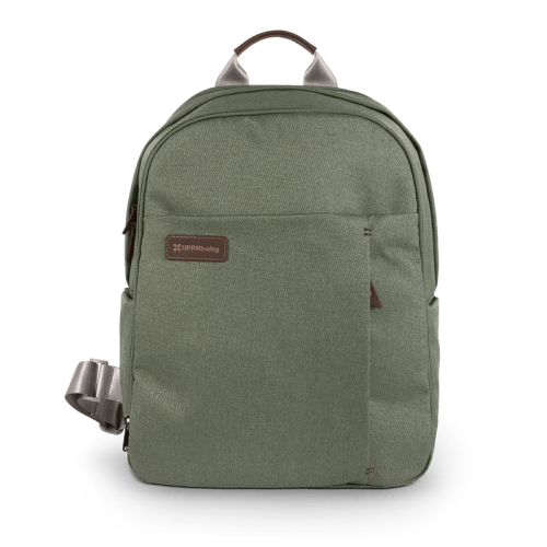 UPPAbaby Changing Backpack  - Evelyn