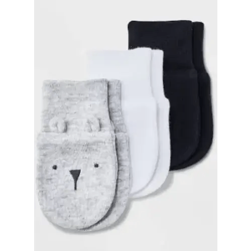 baby gloves - Google Search