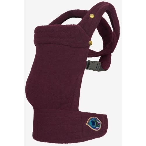 Ruby | Zeitgeist Baby Carrier