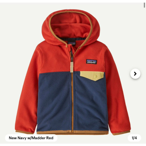 Backcountry - Outdoor Gear & Clothing for Ski, Snowboard, Camp, & More