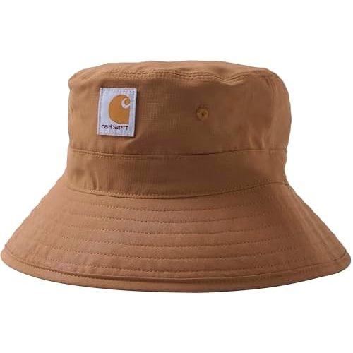 Carhartt Baby Ripstop Bucket Hat Baby and Toddler