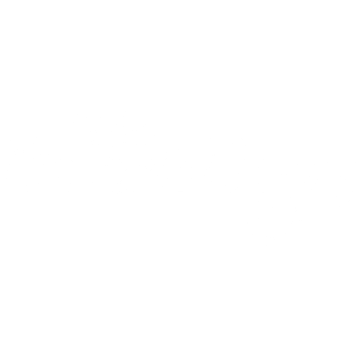 '83 Tour Baby Onesie - The Beach Boys Official Store