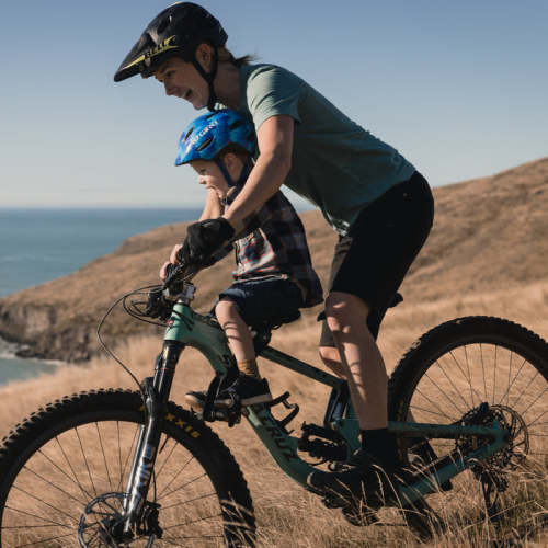 SHOTGUN 2.0 COMBO – Kids Ride Shotgun USA