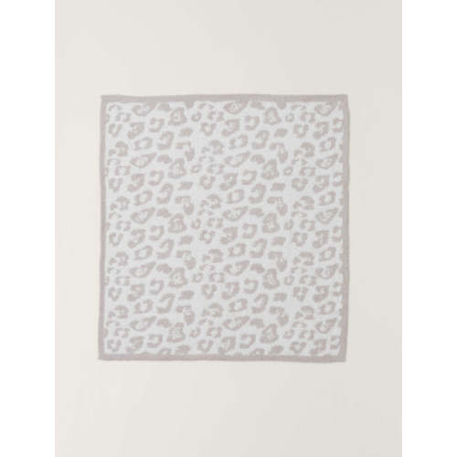 CozyChic® Barefoot in the Wild® Baby Blanket