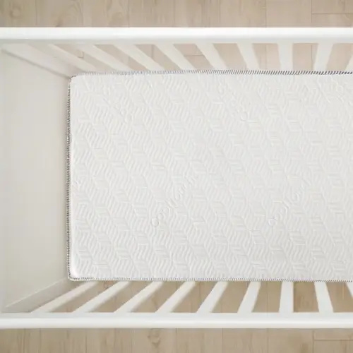 Simmons Beautyrest Baby - Matelas pour bébés et bambins