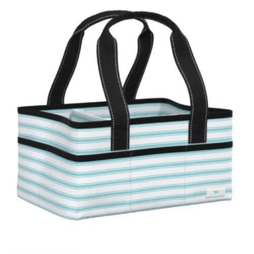 Scout Bags Diaper Caddy - Perfect Graduation Gift Ideas | Scout Bags