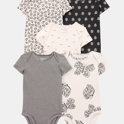 Black/White | Carter’s Oshkosh Canada