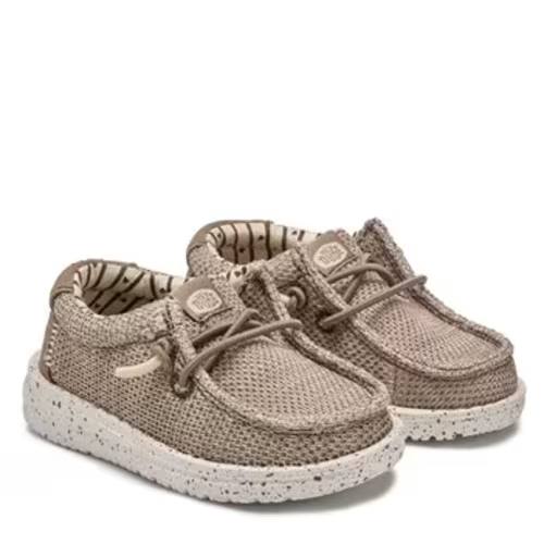 Kids' Wally Slip On Shoe Toddler