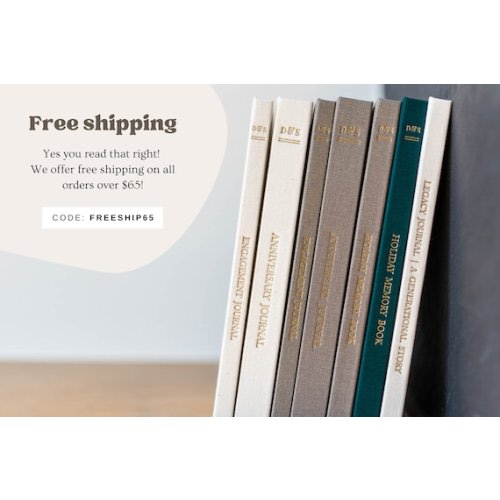 Baby Memory Book & Baby Photo Album Baby Shower Gift for New Mom Boy or Girl Milestone Scrapbook for Expecting Mom First Year Journal - Etsy