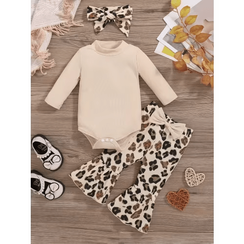 autumn winter girl casual elegant fashion - Temu