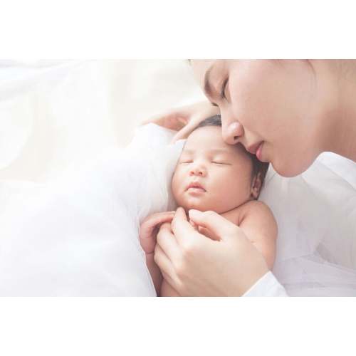 Mylicon Infant Gas Relief Drops, Dye Free, 1.0 fl oz.