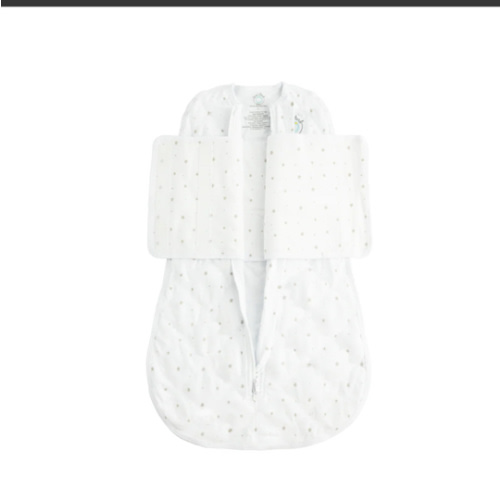 Dream Weighted Sleep Swaddle