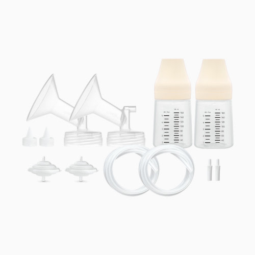 Spectra Premium Accessory Kit - Double, 24mm