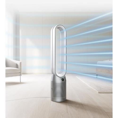 Dyson Purifier Cool TP07
