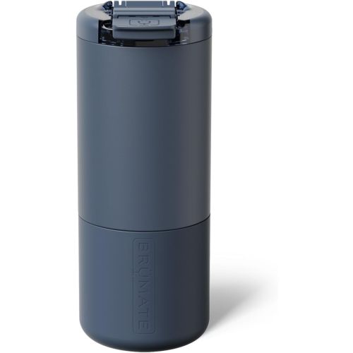 BrüMate Strova 18oz