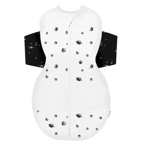 100% Organic SNOO Sleep Sack