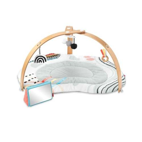 Discoverosity Montessori-Inspired Play Gym - Skip Hop | Carter's